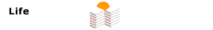 Mahanagar Builders